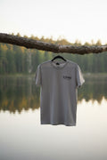 Ezrah Outdoors x Beaver Lake