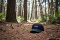 Ezrah Outdoors Hat
