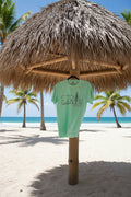 Ezrah Outdoors Logo Tee